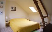 Туры в отель Chateau de Flottemanville