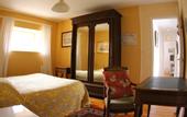 Туры в отель Chateau de Flottemanville
