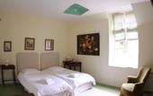 Туры в отель Chateau de Flottemanville
