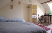 Туры в отель Chateau de Flottemanville