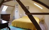 Туры в отель Chateau de Flottemanville