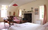 Туры в отель Chateau de Flottemanville