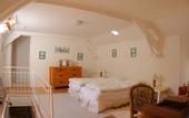 Туры в отель Chateau de Flottemanville