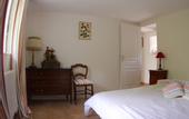 Туры в отель Chateau de Flottemanville