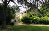Туры в отель Chateau de Flottemanville