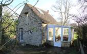 Туры в отель Chateau de Flottemanville