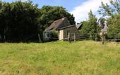 Туры в отель Chateau de Flottemanville