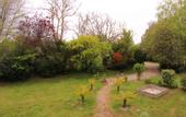 Туры в отель Chateau de Flottemanville