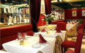 Туры в отель Best Western Hotel Mayorazgo