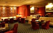 Туры в отель Best Western Hotel Mayorazgo