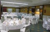 Туры в отель Best Western Hotel Mayorazgo