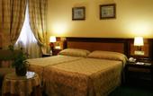 Туры в отель Best Western Hotel Mayorazgo