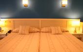 Туры в отель Best Western Hotel Mayorazgo