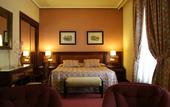 Туры в отель Best Western Hotel Mayorazgo