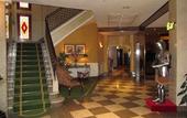Туры в отель Best Western Hotel Mayorazgo