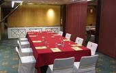 Туры в отель Best Western Hotel Mayorazgo