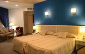 Туры в отель Best Western Hotel Mayorazgo