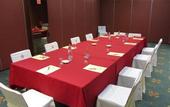 Туры в отель Best Western Hotel Mayorazgo