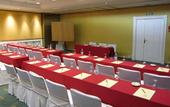 Туры в отель Best Western Hotel Mayorazgo