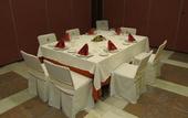 Туры в отель Best Western Hotel Mayorazgo