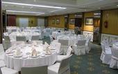 Туры в отель Best Western Hotel Mayorazgo