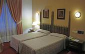 Туры в отель Best Western Hotel Mayorazgo