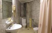 Туры в отель Best Western Hotel Mayorazgo
