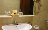 Туры в отель Best Western Hotel Mayorazgo