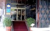 Туры в отель Best Western Hotel Mayorazgo
