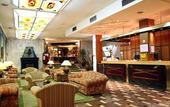 Туры в отель Best Western Hotel Mayorazgo