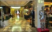 Туры в отель Best Western Hotel Mayorazgo
