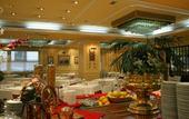 Туры в отель Best Western Hotel Mayorazgo