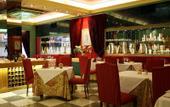 Туры в отель Best Western Hotel Mayorazgo