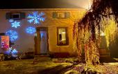 Туры в отель Residence La Borde