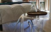 Туры в отель Residence La Borde