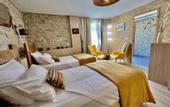Туры в отель Residence La Borde