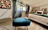 Туры в отель Residence La Borde