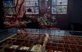Туры в отель Residence La Borde