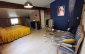 Туры в отель Residence La Borde