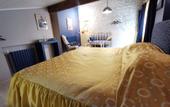 Туры в отель Residence La Borde