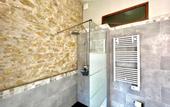 Туры в отель Residence La Borde