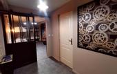 Туры в отель Residence La Borde