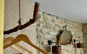 Туры в отель Residence La Borde