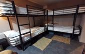 Туры в отель Residence La Borde