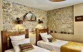 Туры в отель Residence La Borde