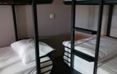 Туры в отель Residence La Borde