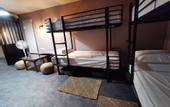 Туры в отель Residence La Borde