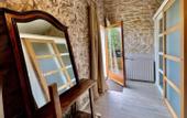 Туры в отель Residence La Borde