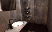 Туры в отель Residence La Borde