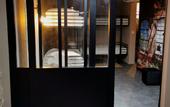 Туры в отель Residence La Borde